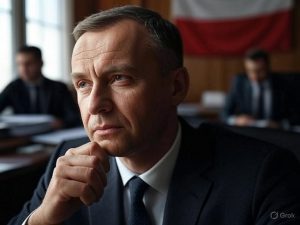 Польща замислюється над тим, як зберегти  українських працівників