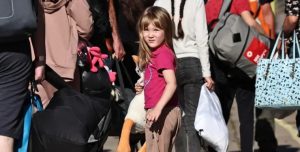 Міграція не зупиниться: чому українці продовжують виїжджати та коли і скільки повернеться в Україну