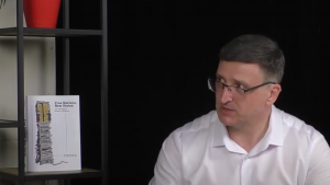 Міграційний фронт: як повернути тих, хто виїхав