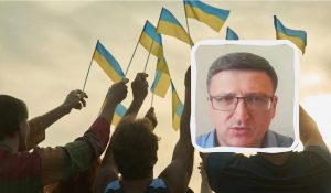 Експерт розповів, де в Європі працюють українці з вищою освітою