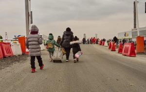 Українці профінансували переозброєння Польщі: Василь Воскобойник — про збільшення польського ВВП завдяки українцям