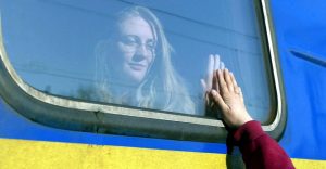 Гроші на відбудову України буде легше знайти, аніж робочі руки: до 70% мігрантів можуть більше не повернутись додому