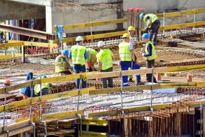 Експерт назвав країни в Європі, де українцям найпростіше і найскладніше знайти роботу