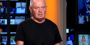 Експерт назвав країни в Європі, де українцям найпростіше і найскладніше знайти роботу