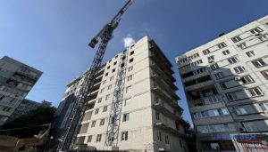 По війні Україні доведеться залучати в економіку іноземних трудових мігрантів – експерт