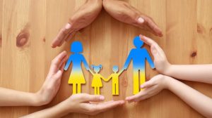 “Маємо провести оцінку з нуля”: до кінця 2025 року Держстат планує оцінити чисельність населення України