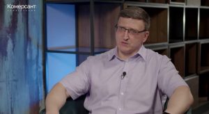 Експерт озвучив три найбільші економічні проблеми, які спіткатимуть Україну після закінчення війни