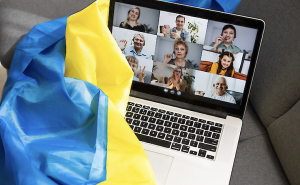 Чи повернуться в Україну кваліфіковані спеціалісти? Думка експертів