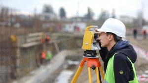 Світлана Калініна: нова модель економіки — основа для повернення українців додому