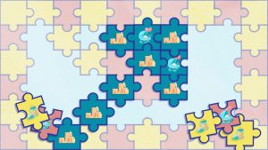 25 мільйонів українців на 2050 рік? Чи будуть народжувати більше після зростання виплат на народження дитини