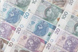 Українці стали двигуном економіки Польщі