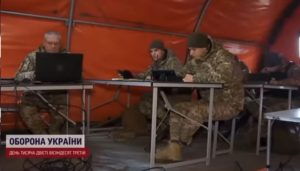 Дозвіл на виїзд для юнаків 18–22 років: шанс для молоді чи ризик для оборони?