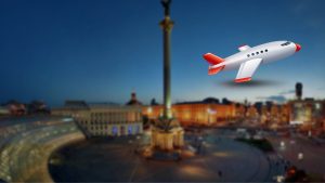 Молодь до 22 років: загроза для ринку праці чи перебільшений страх?