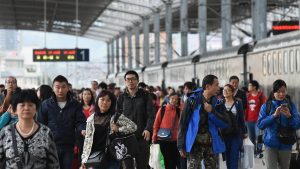 Іноземні працівники в Україні: реальність чи лише перші кроки?