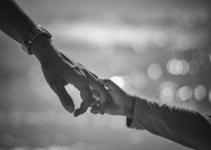 ЄС готується згортати тимчасовий захист для українців: що це означає?