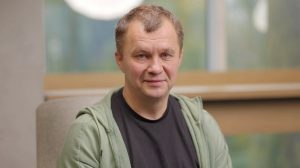 Мій песимістичний прогноз: нас залишиться 10 мільйонів – президент KSE про вимивання мізків з України та демографічні виклики