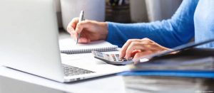 Кадрова криза: чи зможе Україна повернути свої таланти?