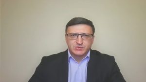 Відтік молоді: цифри без паніки