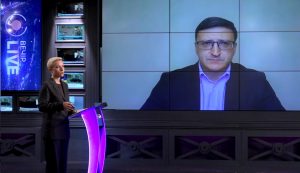 Підвищення зарплат учителям: важливий крок, але недостатній