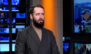 Україна готується до нової реальності: без трудових мігрантів не обійтись