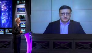 Мобілізація і ринок праці: кого бракує Україні