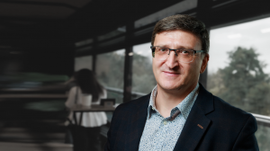 Кадрова криза в Україні: чому без залучення трудових мігрантів економічне відновлення неможливе