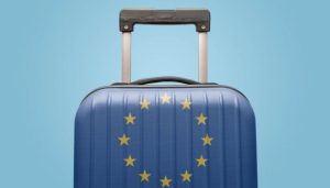 Міграційні страшилки: чи загрожує Україні наплив трудових мігрантів?