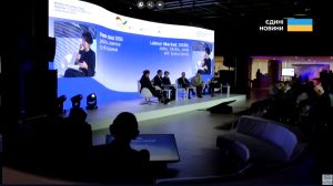 Новий Трудовий кодекс: як змінюється ринок праці України в умовах війни