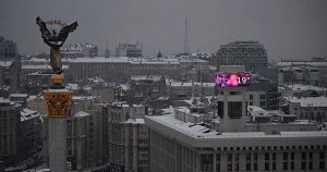 Чи дійсно із Києва виїхали 600 тисяч киян та якими будуть наслідки: демограф пояснив