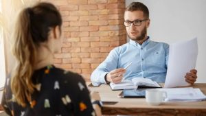 Тренди ринку праці 2026: які професії в дефіциті та що буде із зарплатами