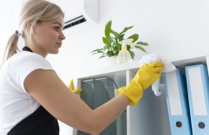 Зниження безробіття до 9,9%: Кабмін затвердив Стратегію зайнятості населення до 2030 року