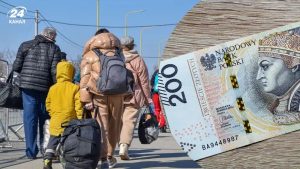 Не тягар, а золота жила: як українці “розбудовують” Європу