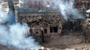 Куди повернуться українці після війни: регіональна конкуренція за людей