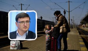 Європа позбавиться біженців на соцдопомозі: експерт розповів, що чекає на українців