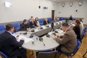 Без людей не буде економіки: Україна входить у фазу трудового дефіциту