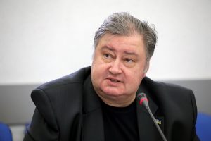 Міграція як частина економічної політики: в Україні презентували нову стратегію до 2035 року