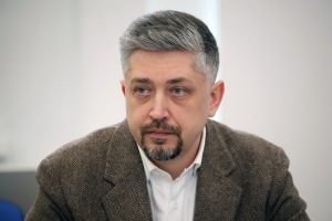 Контроль без покарання: яку роль має держава у новій міграційній політиці