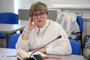 Міграційна політика і права людини: кого не можна залишити поза увагою