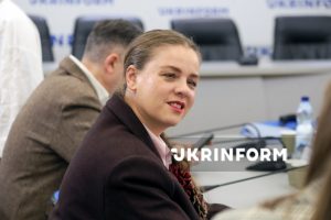 Міграційна політика не існує окремо: як уряд бачить управління людським капіталом