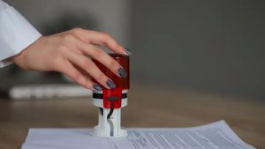 З 14 березня змінюються правила роботи найманих працівників: буде жорсткий ліміт