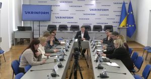 Коли система працює проти: як бюрократія заважає поверненню українців
