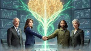 Імміграція за правилами: як поєднати гідну працю, прозорість і безпеку