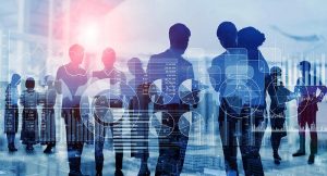 Не цифри, а можливості: яким має стати ринок праці України до 2035 року