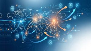 Без людей не буде економіки: Україна готується до керованої імміграції