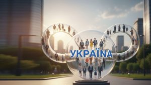 Людський капітал як головний ресурс: чому повернення українців критично важливе