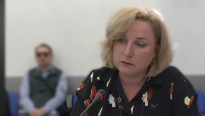 Не з нуля: які інструменти вже працюють для повернення українців