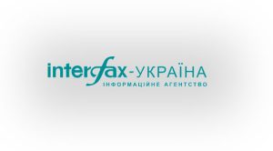 Експерти обговорили внутрішню мобільність та інтеграцію ВПО як фактор відновлення економіки