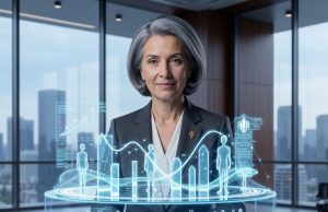 Імміграція як частина системи: чому Україні потрібна нова модель управління