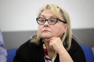 Діаспора як ресурс: чому Україні варто інвестувати в академічні інституції за кордоном