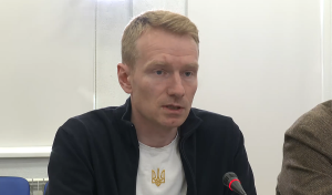 Дефіцит кадрів і нові підходи: як держава змінює політику зайнятості